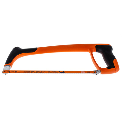 Bahco 300 mm Hacksaw