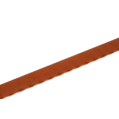 Bahco 300 mm Hacksaw