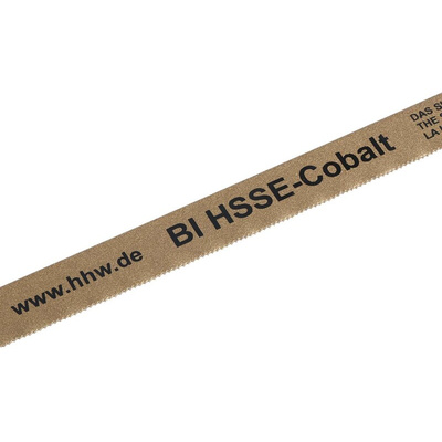 RS PRO 300 mm Hacksaw