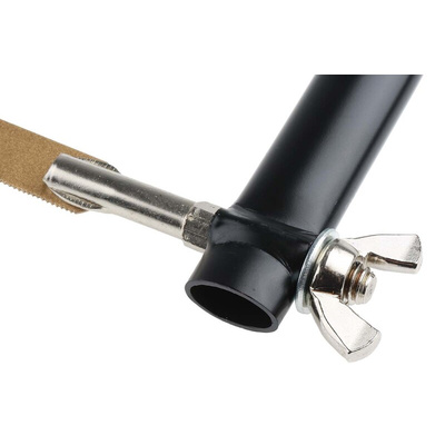 RS PRO 300 mm Hacksaw