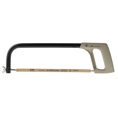 RS PRO 300 mm Hacksaw