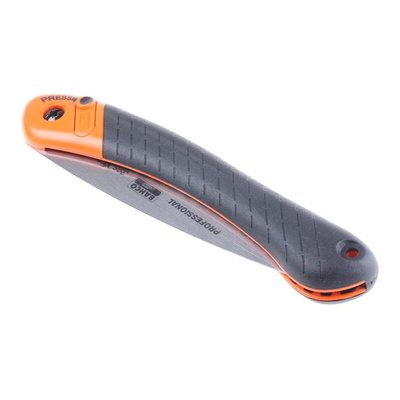 Bahco 198 mm Hand Saw