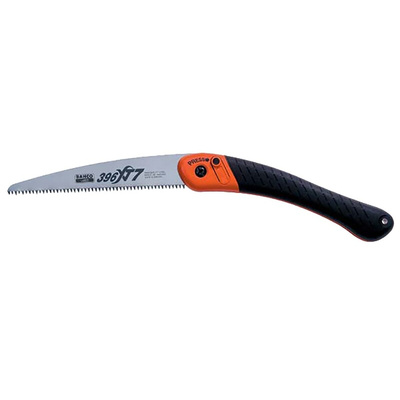 Bahco 198 mm Hand Saw