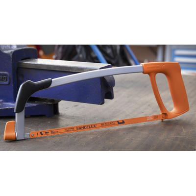 Bahco 300 mm Hacksaw