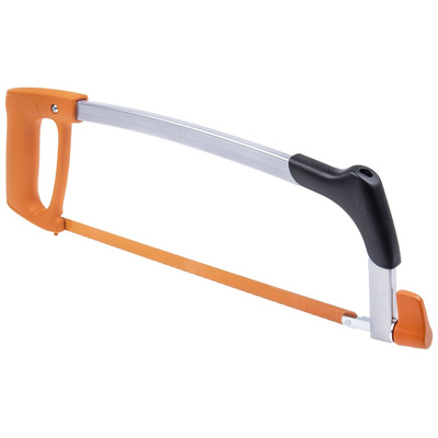 Bahco 300 mm Hacksaw