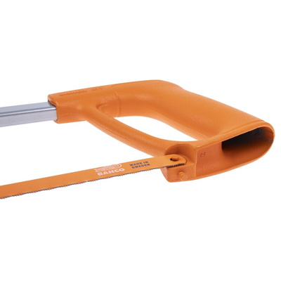 Bahco 300 mm Hacksaw