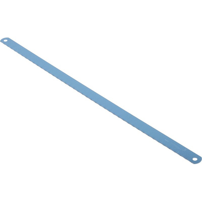 Bahco 300.0 mm HSS Hacksaw Blade, 18 TPI