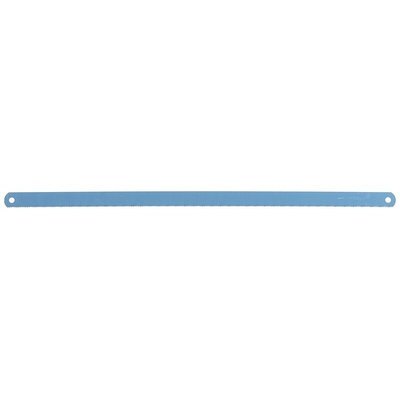 Bahco 300.0 mm HSS Hacksaw Blade, 18 TPI