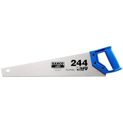 saw,handsaw,22,hard point,244