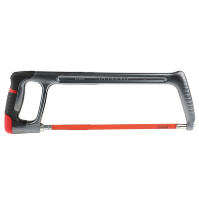 Facom 300 mm Hacksaw