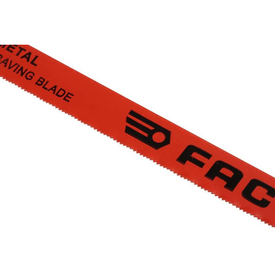 Facom 300 mm Hacksaw