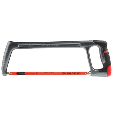 Facom 300 mm Hacksaw