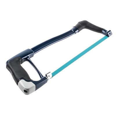 Spear & Jackson 300 mm Hacksaw