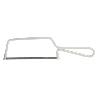 Spear & Jackson 150 mm Hacksaw