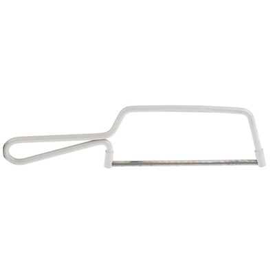 Spear & Jackson 150 mm Hacksaw