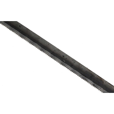 Spear & Jackson 150 mm Hacksaw