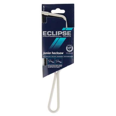 Spear & Jackson 150 mm Hacksaw