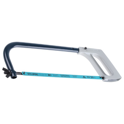 Spear & Jackson 300 mm Hacksaw