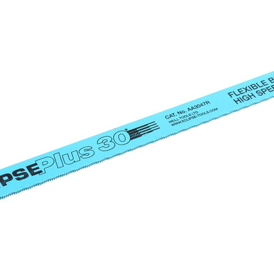 Spear & Jackson 300.0 mm Bi-metal Hacksaw Blade, 32 TPI