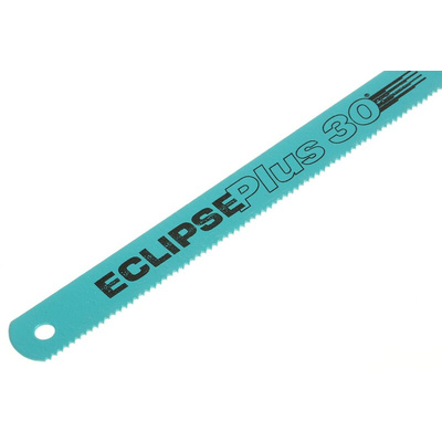 Spear & Jackson 300.0 mm Bi-metal Hacksaw Blade, 18 TPI