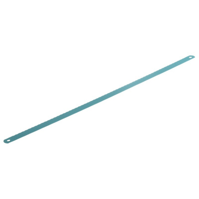 Spear & Jackson 300.0 mm Bi-metal Hacksaw Blade, 32 TPI