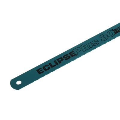 Spear & Jackson 300.0 mm Bi-metal Hacksaw Blade, 32 TPI
