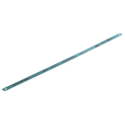 Spear & Jackson 300.0 mm Bi-metal Hacksaw Blade, 32 TPI