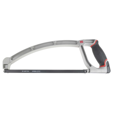 RS PRO Hacksaw