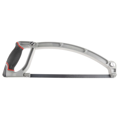 RS PRO Hacksaw