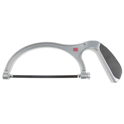 RS PRO Hacksaw