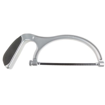 RS PRO Hacksaw