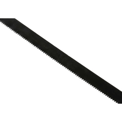 RS PRO Hacksaw