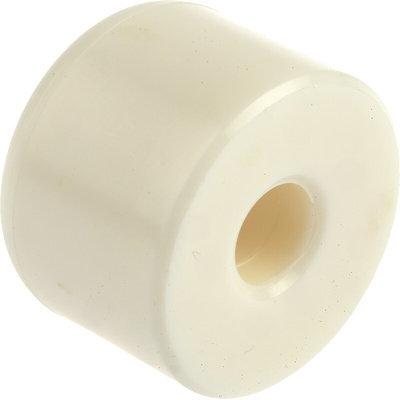 Facom Nylon Replacement Mallet Face
