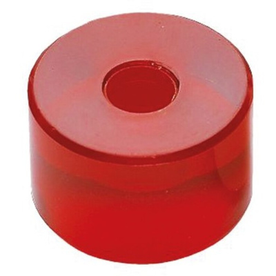 Facom Polyurethane Replacement Mallet Face
