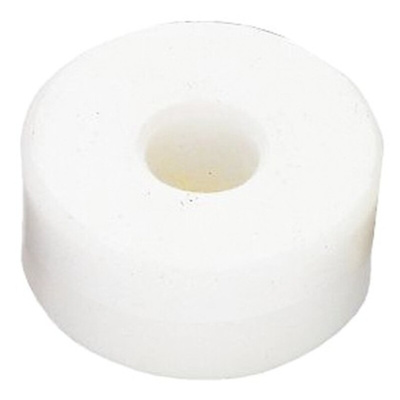Facom Nylon Replacement Mallet Face