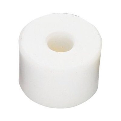 Facom Nylon Replacement Mallet Face