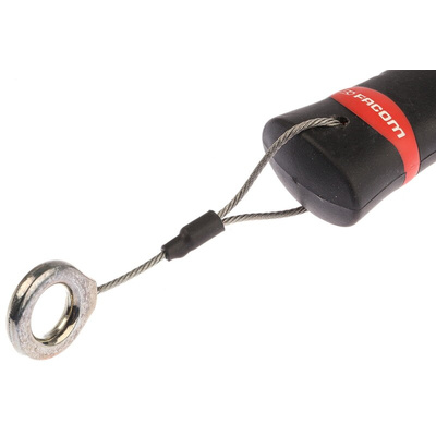 Facom Nylon Mallet 720g With Replaceable Face