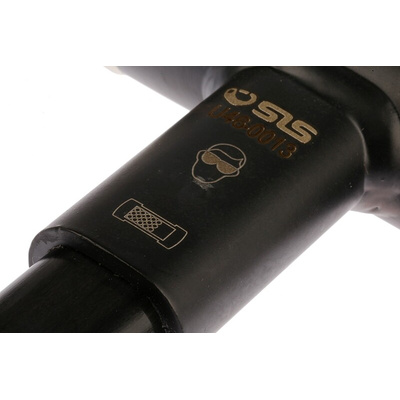 Facom Nylon Mallet 720g With Replaceable Face