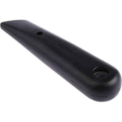 RS PRO Safety Knife with Straight Blade