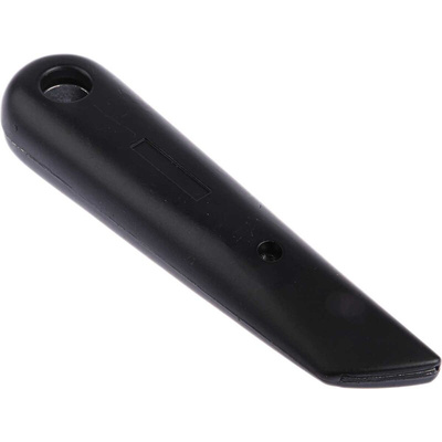 RS PRO Safety Knife with Straight Blade