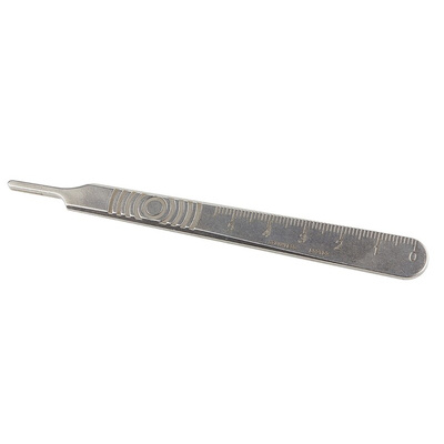 Swann-Morton Scalpel