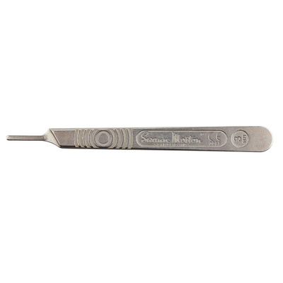 Swann-Morton Scalpel