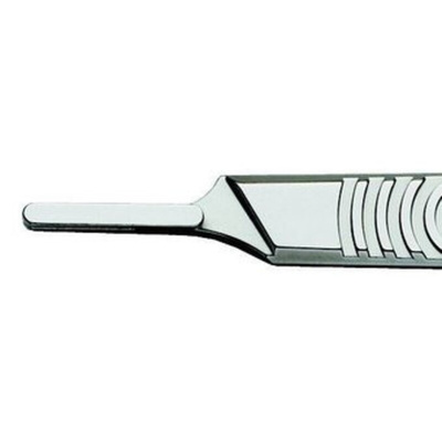 Swann-Morton Scalpel