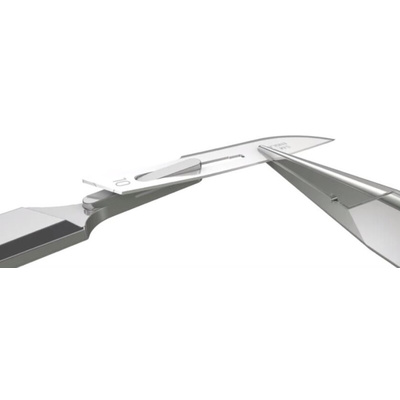 Swann-Morton Scalpel