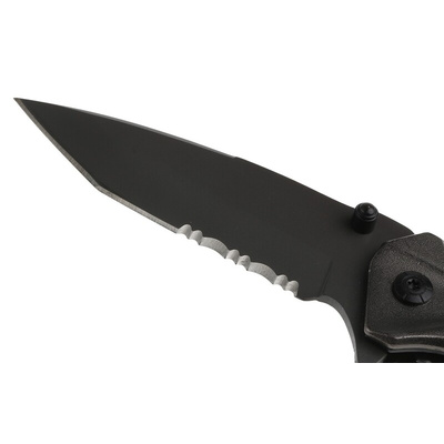 Stanley Straight Electrician Knife