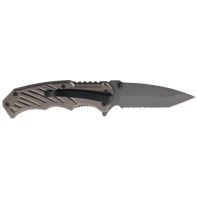 Stanley Straight Electrician Knife