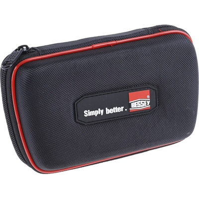 Bessey Straight, Utility Knife