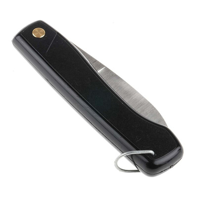 CK Straight Electrician Knife