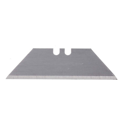 Stanley FatMax Flat Safety Knife Blade, 100 per Package
