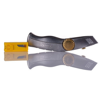 Stanley FatMax Straight, Utility Knife